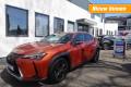LEXUS UX 250H Amazing Edition Zeer Fraai !! Bosch Car Service Palsgraaf, Rhoon