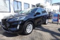 FORD KUGA 2.5 Plug in Hybrid Titanium X Bosch Car Service Palsgraaf, Rhoon