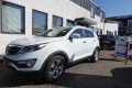 KIA SPORTAGE 1.6 GDI PLUS PACK Trekhaak Bosch Car Service Palsgraaf, Rhoon