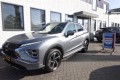 MITSUBISHI ECLIPSE CROSS 2.4 PHEV INSTYLE Bosch Car Service Palsgraaf, Rhoon