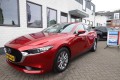 MAZDA 3 2.0 Mild Hybrid  COMF. BOSE Head-up Leder  ZEER Fraai Bosch Car Service Palsgraaf, Rhoon