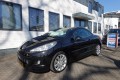 PEUGEOT 207 1.6 VTI NOIR & BLANC Bosch Car Service Palsgraaf, Rhoon
