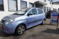 KIA PICANTO 1.1 FIFTEEN Bosch Car Service Palsgraaf, Rhoon