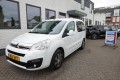 CITROEN BERLINGO 1.2 PURETECH XTR  38000 km !! Clima 2* Schuifdeur Bosch Car Service Palsgraaf, Rhoon