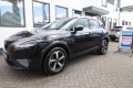 NISSAN QASHQAI 1.3 MHEV N-CONNECTA + Panorama + Cold pack + 360 graden Bosch Car Service Palsgraaf, Rhoon