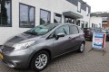NISSAN NOTE 1.2 DIG-S CONNECT ED Bosch Car Service Palsgraaf, Rhoon