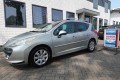 PEUGEOT 207 1.6 VTI XT Bosch Car Service Palsgraaf, Rhoon
