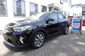 KIA STONIC 1.0 T-GDi 100PK DYNAMIC-LINE MILD HYBRIDE Bosch Car Service Palsgraaf, Rhoon