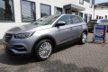 OPEL GRANDLAND X 1.2 TURBO ONLINE ED. Bosch Car Service Palsgraaf, Rhoon