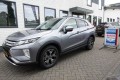 MITSUBISHI ECLIPSE CROSS 1.5 DI-T PURE AUTOMAAT Bosch Car Service Palsgraaf, Rhoon