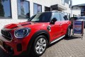 MINI MINI 2.0 CO.S E ALL4 CHILI PLug In Hybrid Bosch Car Service Palsgraaf, Rhoon