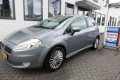 FIAT PUNTO 1.2 CLASSIC LUSSO Airco Nw distributie + nw apk Bosch Car Service Palsgraaf, Rhoon