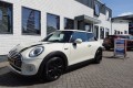 MINI COOPER 1.5 COOPER CHILI Pano Xenon Navi  Black Wheel Bosch Car Service Palsgraaf, Rhoon