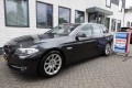 BMW 5-SERIE 535D HIGH EXECUTIVE FULL OPTIONS  (ZEER verzorgde 6 CILINDER) Bosch Car Service Palsgraaf, Rhoon