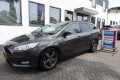 FORD FOCUS 1.0 TREND Lichtmetaal Airco Winterpack carplay Bosch Car Service Palsgraaf, Rhoon