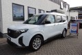 FORD TOURNEO COURIER 1.0 TITANIUM EDITION  Navi + Camera +Winterpack + Ecc + Carplay Bosch Car Service Palsgraaf, Rhoon