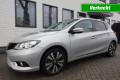 NISSAN PULSAR 1.2 DIG-T N-CONNECTA Trekhaak Camera Bosch Car Service Palsgraaf, Rhoon