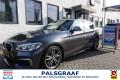 BMW 1-SERIE M140I ED. HIGH EXEC BOM VOL ZEER BEGEERLIJK Bosch Car Service Palsgraaf, Rhoon
