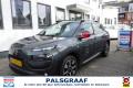 CITROEN C4 1.2 E-THP SHINE Nw distributie Bosch Car Service Palsgraaf, Rhoon