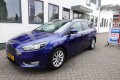 FORD FOCUS 1.0 ECOB. EDIT. PLUS Navi Bosch Car Service Palsgraaf, Rhoon