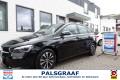 MERCEDES-BENZ B-KLASSE 180 BNS SOLUTION Mild Hybrid Bosch Car Service Palsgraaf, Rhoon