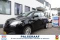 LANCIA YPSILON 0.9 TWINAIR SILVER + Chique en Klassiek Bosch Car Service Palsgraaf, Rhoon