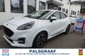 FORD PUMA 1.0 EB HYBRID  ST-LINE Led + Winter pack Bosch Car Service Palsgraaf, Rhoon