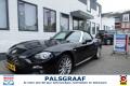 FIAT 124 SPIDER 1.4 M-AIR Turbo  LUSSO Automaat Leder Navi Cabriolet Bosch Car Service Palsgraaf, Rhoon