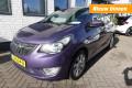 OPEL KARL 1.0 ECOFLEX COSMO Bosch Car Service Palsgraaf, Rhoon