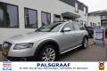 AUDI A4 ALLROAD 2.0 TFSI PRO LINE Schuifdak  All seasons Automaat  (Febr 2027 Youngtimer) Bosch Car Service Palsgraaf, Rhoon