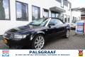 AUDI A4 2.4 V6 EXCLUSIVE 6 cil YOUNG TIMER Bosch Car Service Palsgraaf, Rhoon