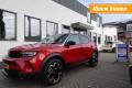 OPEL MOKKA 1.2 TURBO LEVEL 5 INCL Bi Color  Massage ! Bosch Car Service Palsgraaf, Rhoon