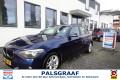 BMW 1-SERIE 114I EDE BUSINESS Bosch Car Service Palsgraaf, Rhoon