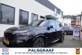BMW X5 XDRIVE50E Full Options Bosch Car Service Palsgraaf, Rhoon