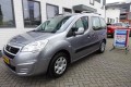 PEUGEOT PARTNER TEPEE ACTIVE 1.2 PURETECH 110 Bosch Car Service Palsgraaf, Rhoon