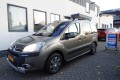 CITROEN BERLINGO 1.6 VTI 120 pk  XTR Clima StandKachel Bosch Car Service Palsgraaf, Rhoon