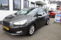 FORD C-MAX 1.0 TITANIUM Clima Zeer Luxe Bosch Car Service Palsgraaf, Rhoon