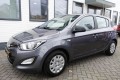 HYUNDAI I20 1.2 HP I-MOTION Airco Onverwoestbaar! Bosch Car Service Palsgraaf, Rhoon