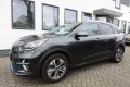 KIA NIRO Executive Line plus  64 KWH  Panorama,Stoel ventilatie/verwarming Zeer verzorgd Bosch Car Service Palsgraaf, Rhoon