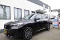BMW X1 XDRIVE 30E M-Sport Panorama Trekhaak Bosch Car Service Palsgraaf, Rhoon