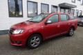 DACIA LOGAN 0.9 TCE 10TH ANNIV. Bosch Car Service Palsgraaf, Rhoon
