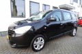 DACIA LODGY 1.2 TCE BLACKLINE 7 PERS Trekhaak Bosch Car Service Palsgraaf, Rhoon