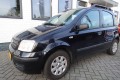 FIAT PANDA 1.2 SKY Airco 5 drs Bosch Car Service Palsgraaf, Rhoon