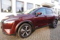 NISSAN QASHQAI 1.5 EPOWER N-CONNEC. Automaat Bosch Car Service Palsgraaf, Rhoon