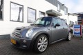 MINI COOPER S 1.6 COOPER S Bosch Car Service Palsgraaf, Rhoon