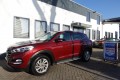 HYUNDAI TUCSON 1.6 GDI COMFORT Trekhaak Bosch Car Service Palsgraaf, Rhoon