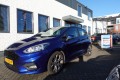 FORD FIESTA 1.0 ECOB. ST-LINE Zeer fraai nw distributieriem Bosch Car Service Palsgraaf, Rhoon