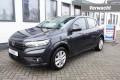 DACIA SANDERO 1.0 TCE 90 Expression Automaat Clima  Verwacht! Bosch Car Service Palsgraaf, Rhoon
