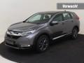 HONDA CR-V 2.0 E:HEV Automaat zeer verzorgd VERWACHT ! Bosch Car Service Palsgraaf, Rhoon