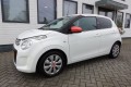 CITROEN C1 1.0 E-VTI  Airscape FEEL (Cabriolet) Bosch Car Service Palsgraaf, Rhoon